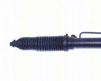 Triscan 851029425 Gear rack and pinion