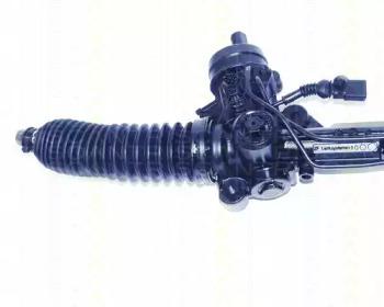 Triscan 851029426 Gear rack and pinion Triscan 851029426 Gear rack and pinion