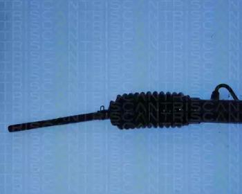 Triscan 851029430 Рейка рульова Triscan 851029430 Рейка рульова
