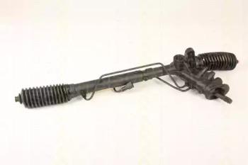 Triscan 851029437 Gear rack and pinion