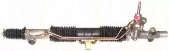 Triscan 851040409 Gear rack and pinion Triscan 851040409 Gear rack and pinion