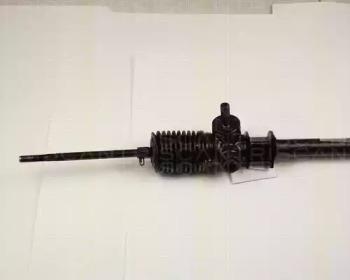Triscan 851041301 Gear rack and pinion Triscan 851041301 Gear rack and pinion