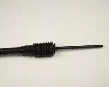 Triscan 851042302 Gear rack and pinion Triscan 851042302 Gear rack and pinion