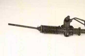 Triscan 851042406 Gear rack and pinion Triscan 851042406 Gear rack and pinion