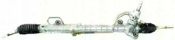 Triscan 851050408 Gear rack and pinion