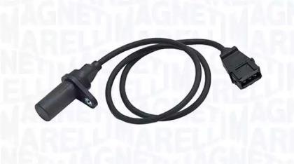 Magneti Marelli 111040211101 Sensor assy crankshaft position Magneti Marelli 111040211101 Sensor assy crankshaft position