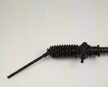 Triscan 851069302 Gear rack and pinion Triscan 851069302 Gear rack and pinion