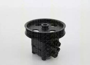 Triscan 851510613 Steering pump