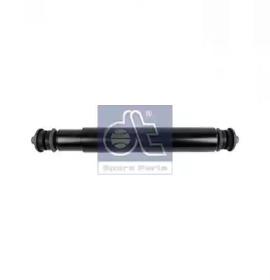 Diesel Technic 5.13003 Shock absorber assy