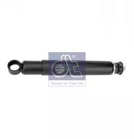 Diesel Technic 5.13004 Shock absorber assy