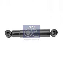 Diesel Technic 5.13008 Shock absorber assy