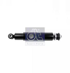 Diesel Technic 5.13021 Shock absorber assy