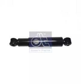 Diesel Technic 5.13025 Амортизатор підвіски Diesel Technic 5.13025 Амортизатор підвіски