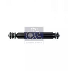 Diesel Technic 5.13026 Shock absorber assy