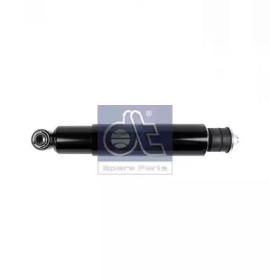Diesel Technic 5.13037 Shock absorber assy