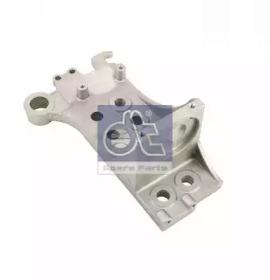 Diesel Technic 5.13040 Bracket plastic