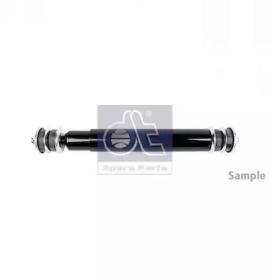 Diesel Technic 5.13083 Shock absorber assy