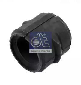 Diesel Technic 5.13109 Bushing stabilizer