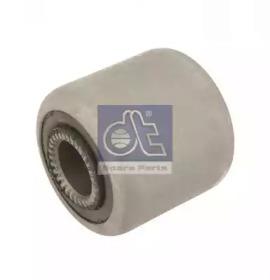 Diesel Technic 5.13112 Bushing stabilizer Diesel Technic 5.13112 Bushing stabilizer