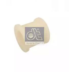 Diesel Technic 5.13124 Bushing stabilizer