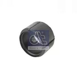 Diesel Technic 5.13125 Bushing stabilizer