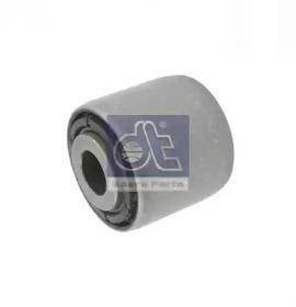 Diesel Technic 5.13127 Bushing stabilizer Diesel Technic 5.13127 Bushing stabilizer