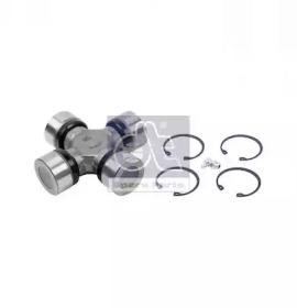 Diesel Technic 5.14007 Крестовина Diesel Technic 5.14007 Крестовина