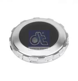 Diesel Technic 5.15011 Cap fuel tank
