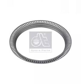 Diesel Technic 5.20041 Sensor wheel Diesel Technic 5.20041 Sensor wheel