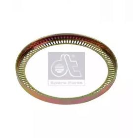 Diesel Technic 5.20042 Sensor wheel Diesel Technic 5.20042 Sensor wheel