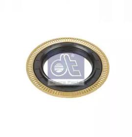 Diesel Technic 5.20102 Сальник ступицы Diesel Technic 5.20102 Сальник ступицы