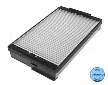 Meyle 14-12 319 0005 Фільтр салона Meyle 14-12 319 0005 Фільтр салона