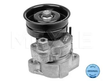 Meyle 14-34 000 0001 Натягувач ременя поліклинового