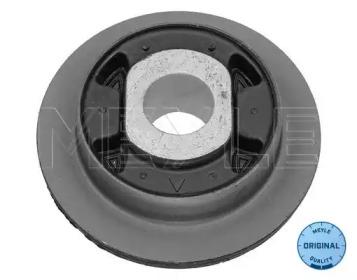 Meyle 14-34 089 0005 Втулка подушка кабины водителя