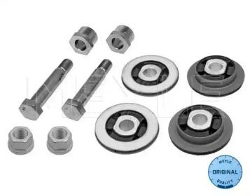 Meyle 14-34 089 0009 Ремкомплект крепление кабины водителя Meyle 14-34 089 0009 Ремкомплект крепление кабины водителя