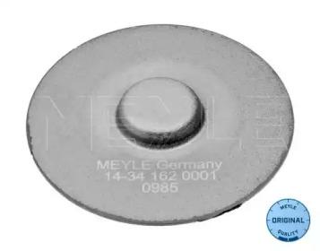 Meyle 14-34 162 0001 Отбойник амортизатора Meyle 14-34 162 0001 Отбойник амортизатора