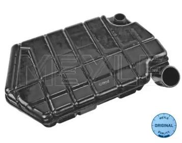 Meyle 14-34 223 0001 Reservoir assy coolant