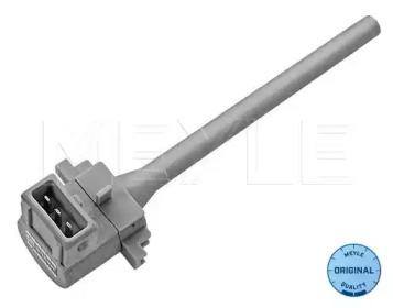 Meyle 14-34 223 0003 Датчик рівня охолоджуючої рідини Meyle 14-34 223 0003 Датчик рівня охолоджуючої рідини