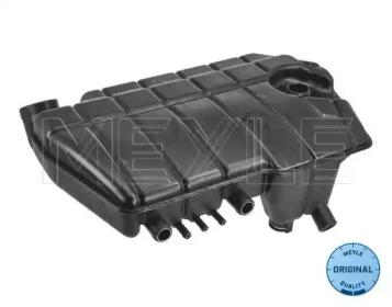 Meyle 14-34 223 0005 Бачок розширювальний системи охолодження Meyle 14-34 223 0005 Бачок розширювальний системи охолодження