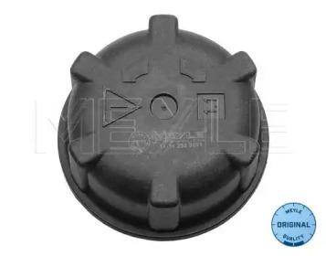 Meyle 14-34 238 0001 Tappo Meyle 14-34 238 0001 Tappo