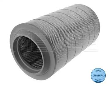 Meyle 14-34 321 0004 Air filter Meyle 14-34 321 0004 Air filter