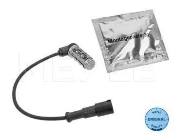 Meyle 14-34 533 0004 ABS sensor Meyle 14-34 533 0004 ABS sensor