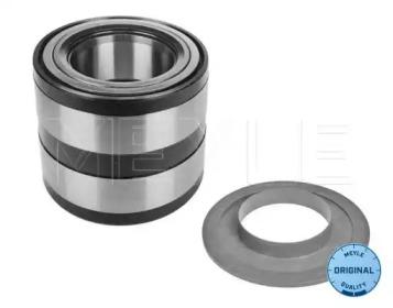 Meyle 14-34 650 0002 Wheel bearing Meyle 14-34 650 0002 Wheel bearing