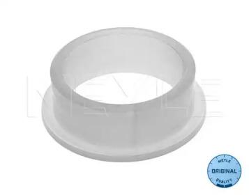 Meyle 14-36 010 0003 Bushing stabilizer Meyle 14-36 010 0003 Bushing stabilizer