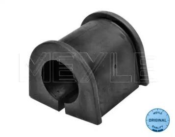 Meyle 14-36 010 0019 Втулка стабілізатора Meyle 14-36 010 0019 Втулка стабілізатора