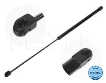 Meyle 140 161 0062 Амортизатор капота Meyle 140 161 0062 Амортизатор капота