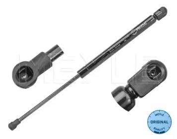 Meyle 140 910 0066 Амортизатор капота Meyle 140 910 0066 Амортизатор капота