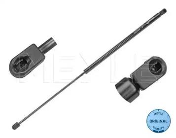 Meyle 140 910 0067 Амортизатор капота