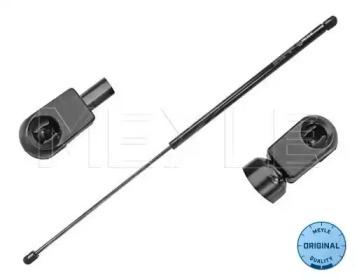 Meyle 140 910 0070 Амортизатор капота