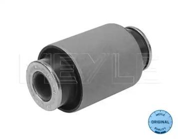 Meyle 15-14 610 0002 Сайлентблок Meyle 15-14 610 0002 Сайлентблок